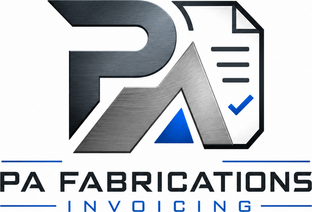 PA Fabrications